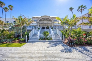Own Your Slice of Paradise at Sundial Resort! Step into your on Beachview Golf Club in Florida - for sale on GolfHomes.com, golf home, golf lot