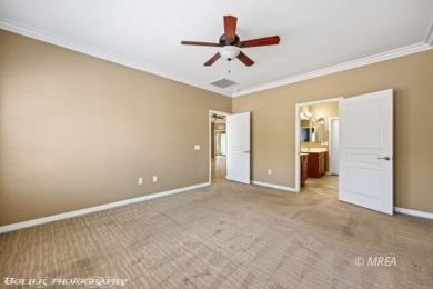 Welcome to 1561 Campfire Lane- beautifully maintained 3-bedroom on Conestoga Golf Club in Nevada - for sale on GolfHomes.com, golf home, golf lot