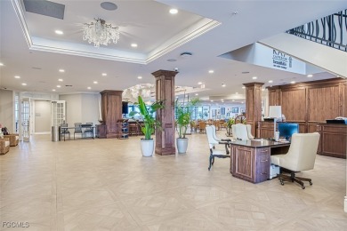 Own Your Slice of Paradise at Sundial Resort! Step into your on Beachview Golf Club in Florida - for sale on GolfHomes.com, golf home, golf lot