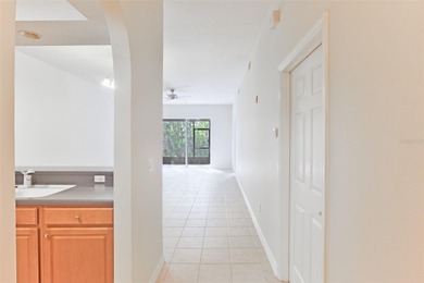 Welcome to this beautifully updated 2-bedroom, 2-bathroom condo on North Shore Golf Club in Florida - for sale on GolfHomes.com, golf home, golf lot