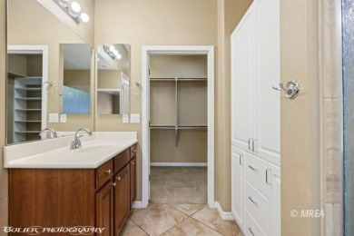Welcome to 1561 Campfire Lane- beautifully maintained 3-bedroom on Conestoga Golf Club in Nevada - for sale on GolfHomes.com, golf home, golf lot