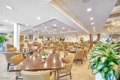 Own Your Slice of Paradise at Sundial Resort! Step into your on Beachview Golf Club in Florida - for sale on GolfHomes.com, golf home, golf lot