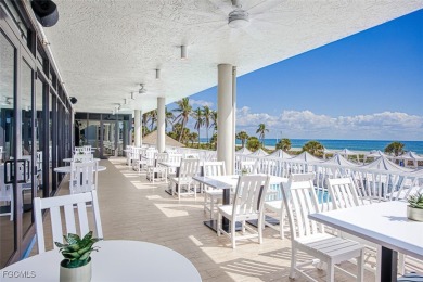 Own Your Slice of Paradise at Sundial Resort! Step into your on Beachview Golf Club in Florida - for sale on GolfHomes.com, golf home, golf lot