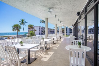 Own Your Slice of Paradise at Sundial Resort! Step into your on Beachview Golf Club in Florida - for sale on GolfHomes.com, golf home, golf lot