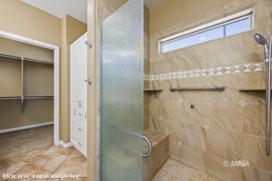 Welcome to 1561 Campfire Lane- beautifully maintained 3-bedroom on Conestoga Golf Club in Nevada - for sale on GolfHomes.com, golf home, golf lot