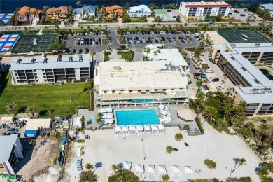 Own Your Slice of Paradise at Sundial Resort! Step into your on Beachview Golf Club in Florida - for sale on GolfHomes.com, golf home, golf lot