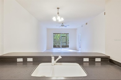 Welcome to this beautifully updated 2-bedroom, 2-bathroom condo on North Shore Golf Club in Florida - for sale on GolfHomes.com, golf home, golf lot