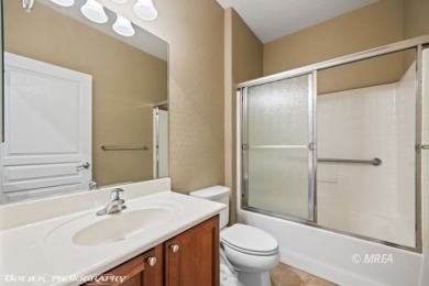 Welcome to 1561 Campfire Lane- beautifully maintained 3-bedroom on Conestoga Golf Club in Nevada - for sale on GolfHomes.com, golf home, golf lot