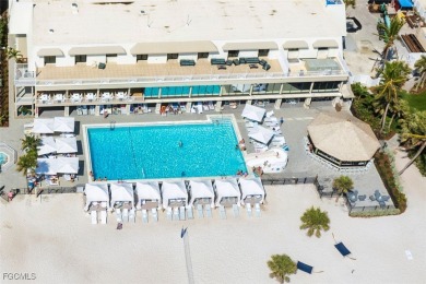 Own Your Slice of Paradise at Sundial Resort! Step into your on Beachview Golf Club in Florida - for sale on GolfHomes.com, golf home, golf lot
