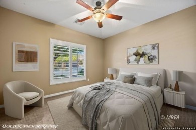 Welcome to 1561 Campfire Lane- beautifully maintained 3-bedroom on Conestoga Golf Club in Nevada - for sale on GolfHomes.com, golf home, golf lot