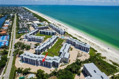 Own Your Slice of Paradise at Sundial Resort! Step into your on Beachview Golf Club in Florida - for sale on GolfHomes.com, golf home, golf lot