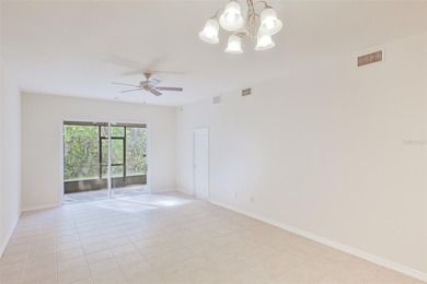 Welcome to this beautifully updated 2-bedroom, 2-bathroom condo on North Shore Golf Club in Florida - for sale on GolfHomes.com, golf home, golf lot