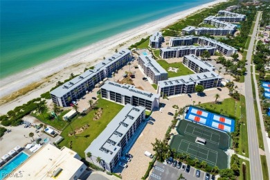Own Your Slice of Paradise at Sundial Resort! Step into your on Beachview Golf Club in Florida - for sale on GolfHomes.com, golf home, golf lot