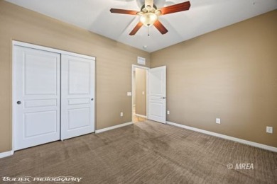Welcome to 1561 Campfire Lane- beautifully maintained 3-bedroom on Conestoga Golf Club in Nevada - for sale on GolfHomes.com, golf home, golf lot