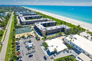 Own Your Slice of Paradise at Sundial Resort! Step into your on Beachview Golf Club in Florida - for sale on GolfHomes.com, golf home, golf lot