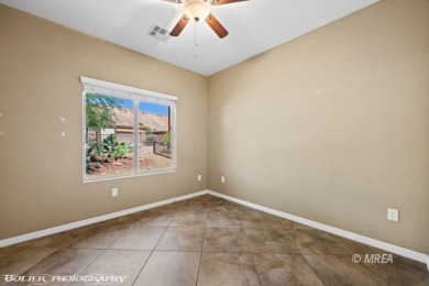 Welcome to 1561 Campfire Lane- beautifully maintained 3-bedroom on Conestoga Golf Club in Nevada - for sale on GolfHomes.com, golf home, golf lot