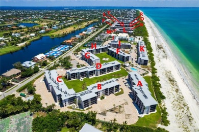 Own Your Slice of Paradise at Sundial Resort! Step into your on Beachview Golf Club in Florida - for sale on GolfHomes.com, golf home, golf lot