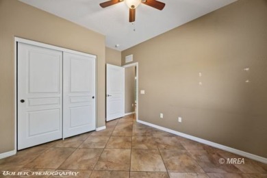 Welcome to 1561 Campfire Lane- beautifully maintained 3-bedroom on Conestoga Golf Club in Nevada - for sale on GolfHomes.com, golf home, golf lot