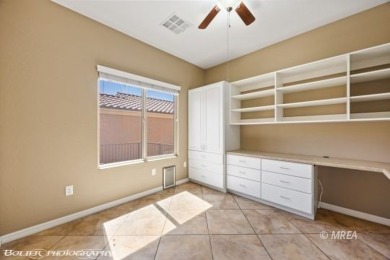 Welcome to 1561 Campfire Lane- beautifully maintained 3-bedroom on Conestoga Golf Club in Nevada - for sale on GolfHomes.com, golf home, golf lot