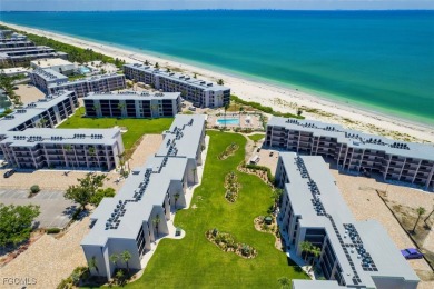 Own Your Slice of Paradise at Sundial Resort! Step into your on Beachview Golf Club in Florida - for sale on GolfHomes.com, golf home, golf lot
