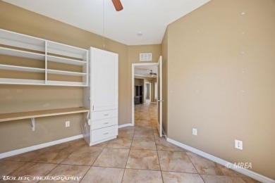 Welcome to 1561 Campfire Lane- beautifully maintained 3-bedroom on Conestoga Golf Club in Nevada - for sale on GolfHomes.com, golf home, golf lot