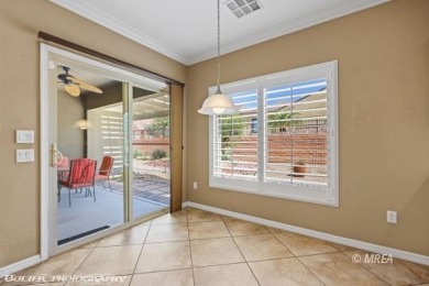 Welcome to 1561 Campfire Lane- beautifully maintained 3-bedroom on Conestoga Golf Club in Nevada - for sale on GolfHomes.com, golf home, golf lot