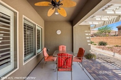 Welcome to 1561 Campfire Lane- beautifully maintained 3-bedroom on Conestoga Golf Club in Nevada - for sale on GolfHomes.com, golf home, golf lot