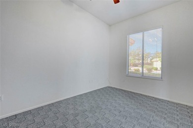 RARE SINGLE STORY CORNER GOLF COURSE FRONTAGE HOME IN SUN CITY on Desert Willow Golf Course in Nevada - for sale on GolfHomes.com, golf home, golf lot