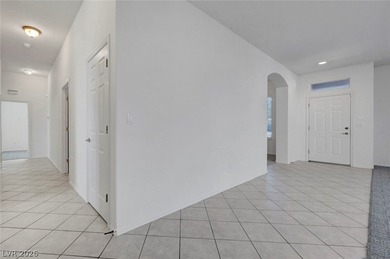 RARE SINGLE STORY CORNER GOLF COURSE FRONTAGE HOME IN SUN CITY on Desert Willow Golf Course in Nevada - for sale on GolfHomes.com, golf home, golf lot