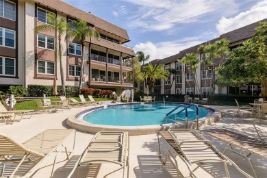 Welcome to your dream Countryside oasis! Step into luxury with on Countryside Country Club in Florida - for sale on GolfHomes.com, golf home, golf lot