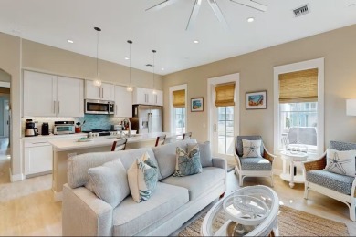 Welcome to 136 Palmilla Circle Unit 202, a stunning coastal on Palmilla Beach Golf Club in Texas - for sale on GolfHomes.com, golf home, golf lot