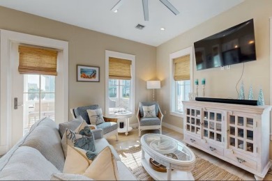 Welcome to 136 Palmilla Circle Unit 202, a stunning coastal on Palmilla Beach Golf Club in Texas - for sale on GolfHomes.com, golf home, golf lot