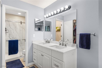 Welcome to Terraverde Country Club and its Gordon Lewis-designed on Terraverde Country Club in Florida - for sale on GolfHomes.com, golf home, golf lot