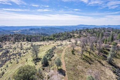 Welcome to Murphys Meadows. This rare 256-acre property on Forest Meadows Golf Course in California - for sale on GolfHomes.com, golf home, golf lot