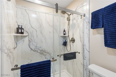 Welcome to Terraverde Country Club and its Gordon Lewis-designed on Terraverde Country Club in Florida - for sale on GolfHomes.com, golf home, golf lot