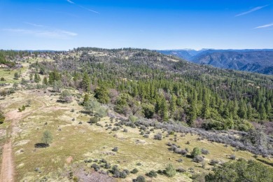 Welcome to Murphys Meadows. This rare 256-acre property on Forest Meadows Golf Course in California - for sale on GolfHomes.com, golf home, golf lot