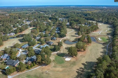 Stunning 4-Bedroom Home in Lakewood Links, Sumter, South on The Links At Lakewood in South Carolina - for sale on GolfHomes.com, golf home, golf lot