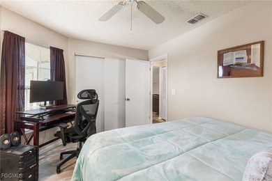 Welcome to Terraverde Country Club and its Gordon Lewis-designed on Terraverde Country Club in Florida - for sale on GolfHomes.com, golf home, golf lot