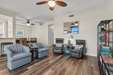 PANORAMIC GOLFCOURSE PARADISE! Hands down one of the best on River Strand Golf and Country Club At Heritage Harbour  in Florida - for sale on GolfHomes.com, golf home, golf lot