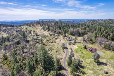 Welcome to Murphys Meadows. This rare 256-acre property on Forest Meadows Golf Course in California - for sale on GolfHomes.com, golf home, golf lot