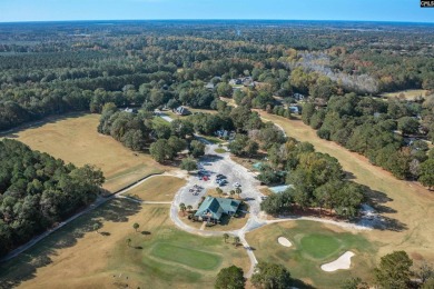 Stunning 4-Bedroom Home in Lakewood Links, Sumter, South on The Links At Lakewood in South Carolina - for sale on GolfHomes.com, golf home, golf lot