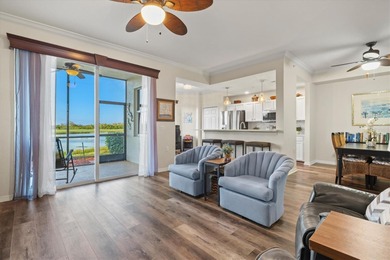 PANORAMIC GOLFCOURSE PARADISE! Hands down one of the best on River Strand Golf and Country Club At Heritage Harbour  in Florida - for sale on GolfHomes.com, golf home, golf lot