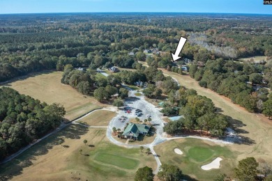 Stunning 4-Bedroom Home in Lakewood Links, Sumter, South on The Links At Lakewood in South Carolina - for sale on GolfHomes.com, golf home, golf lot