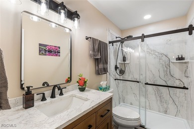 Welcome to Terraverde Country Club and its Gordon Lewis-designed on Terraverde Country Club in Florida - for sale on GolfHomes.com, golf home, golf lot