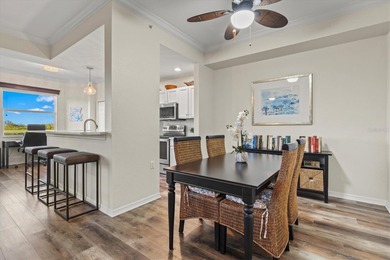 PANORAMIC GOLFCOURSE PARADISE! Hands down one of the best on River Strand Golf and Country Club At Heritage Harbour  in Florida - for sale on GolfHomes.com, golf home, golf lot