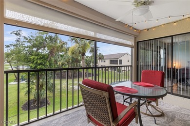 Welcome to Terraverde Country Club and its Gordon Lewis-designed on Terraverde Country Club in Florida - for sale on GolfHomes.com, golf home, golf lot