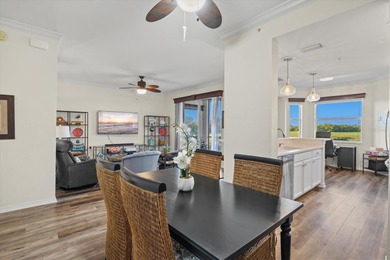 PANORAMIC GOLFCOURSE PARADISE! Hands down one of the best on River Strand Golf and Country Club At Heritage Harbour  in Florida - for sale on GolfHomes.com, golf home, golf lot