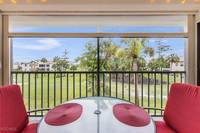 Welcome to Terraverde Country Club and its Gordon Lewis-designed on Terraverde Country Club in Florida - for sale on GolfHomes.com, golf home, golf lot