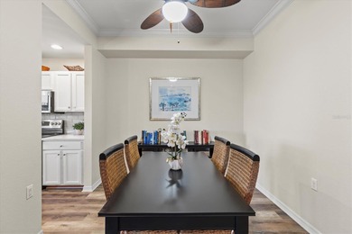 PANORAMIC GOLFCOURSE PARADISE! Hands down one of the best on River Strand Golf and Country Club At Heritage Harbour  in Florida - for sale on GolfHomes.com, golf home, golf lot