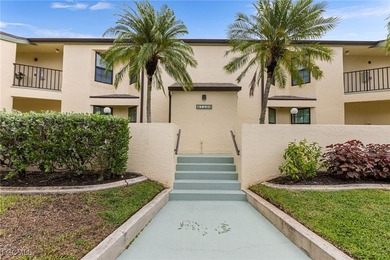 Welcome to Terraverde Country Club and its Gordon Lewis-designed on Terraverde Country Club in Florida - for sale on GolfHomes.com, golf home, golf lot